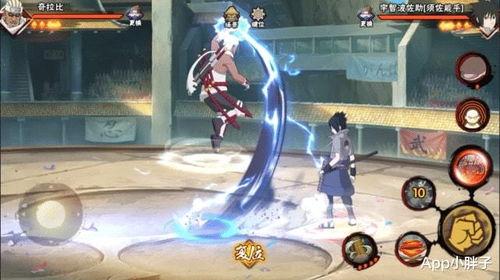 奇拉比的最新爆料,最新爆料揭示神秘事件真相