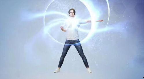 赛罗最新爆料是哪一集的,揭秘哪一集成为焦点